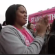 A Vital Service (Planned Parenthood)